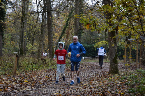 Les Foulees du Dragon 2025/FDRAGON_2025_10243.JPG